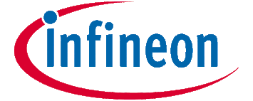 Infineon Logo