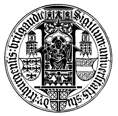 Universität Freiburg